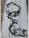 Engine Wire Harness #3947201 For 2001 Dodge Ram 2500. Fixed Price $500.00.
