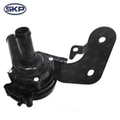 Drive Motor Coolant Pump Skp SK902001. Fixed Price $78.13.