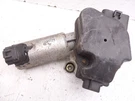 Working! 88-92 Camaro Firebird Delco Delay Windshield Wiper Motor Gm 5049129. Fixed Price $107.99.