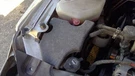 Fuse Box Engine Fits 09-11 Dts 5220671. Fixed Price $95.00.