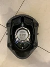 Chrysler Dodge Jeep Speakers Front Left And Right Door 05064035AB Oem. Fixed Price $40.00.