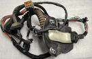 2016-2018 Dodge Ram Crew Cab Right Rear Door Wire Harness 68092366AE. Fixed Price $49.95.