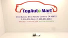 04 05 06 07 08 09 Toyota Prius Oscillator 89991-47030. Fixed Price $65.50.