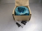 Dodge 117235 3535 X 3-1/2-KW Bushing. Fixed Price $59.99.