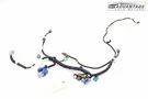 2016-2022 Acura Ilx Front Right Passenger Side Seat Wire Wiring Harness Oem. Fixed Price $50.69.