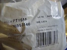 Genuine Gm Acdelco 88953146 Connector. Fixed Price $59.99.