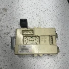 2012-2014 Hyundai Accent Interior Cabin Fuse Box 91950-1R543. Fixed Price $45.00.
