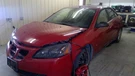 Pontiac G6 2007 Cabin Fuse Box Used 4820. Fixed Price $111.98.