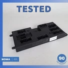 18-22 Lr Range Rover Velar L560 L494 Body Control Module Fuse Relay Box Oem. Fixed Price $124.50.