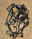 20L4 Ford Explorer 3.5L Engine Wire Harness Oem 13 BU5T-12C508-J4CP7. Fixed Price $100.00.