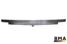 Tesla Model Front Impact Reinforcement Bar 1104667-00-F 2021 2023 Oem. Fixed Price $154.99.