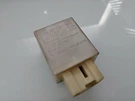 Mazda Mpv Miata Protege Turn Signal Flasher Relay MX5 LC6266830 Oem. Fixed Price $14.95.