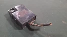 1992-1997 Subaru Svx EG33 Shift Lock Control Unit Module. Fixed Price $35.00.