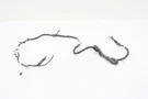 2019 - 2022 Honda Pilot Rear Liftgate Left Wire Wiring Harness Oem 32119TG7A502. Fixed Price $45.19.