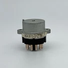 Genuine Porsche 911 Ignition Switch 96461301200. Fixed Price $85.00.