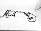 2018-2019 Toyota Camry Le 2.5L Dashboard Instrument Wire Harness 82141-3YE30. Fixed Price $219.00.