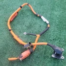 2013-2020 Ford Fusion Se Phev Hybrid Charging Port Plug Wire Harness Oem. Fixed Price $175.00.