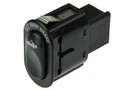 Autotecnica Convertible Top Switch 1994-2004 Ford Mustang FD1317141. Fixed Price $111.72.