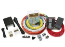 Painless Performance 10144 15-CIRCUIT Extreme Off-road Wiring Harness. Fixed Price $500.47.