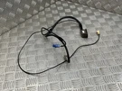Mercedes W176 X156 W246 Multimedia Interface Wiring Harness Loom A2468201715. Fixed Price $53.73.