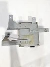 2000 Subaru Sambar Oem 991-06401 Power Steering Control Module. Fixed Price $165.37.