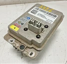 Battery Repair Service For Tesla Model 3 X 16V Lithium. Fixed Price $97.00.
