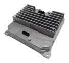 2014-2018 Bmw X5 (F15) Voltage Converter Control Module. Fixed Price $59.99.