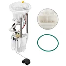 Fuel Pump Assembly For 2004-2009 Dodge Ram 1500 Truck 5.7L Engine E7182M E7186M. Fixed Price $31.00.