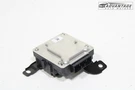 2019-2020 Hyundai Santa Tm Awd Transfer Case Control Module Unit Oem. Fixed Price $149.99.