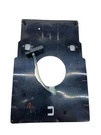 2024 Ford Mustang Gt Front Right Passenger Seat Occupant Sensor Mat Pad Oem. Fixed Price $138.48.
