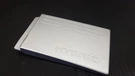07 08 09 10 11 Nissan Altima Hybrid Engine Inverter Cover 291B1-JA800. Fixed Price $31.82.