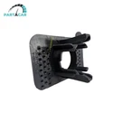 2020 2021 2022 2023 Tesla Model My Front Bumper Bracket Holder Sensor Oem. Fixed Price $19.99.