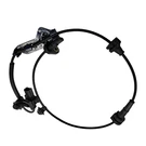 New Genuine Toyota Oe: 8951630150 Wire, Skid Control. Fixed Price $106.24.