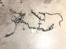 1999 Acura Cl Wiring Harness For Engine Oem 3.0L. Fixed Price $270.75.