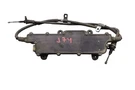 17-19 Genesis G90 Rear Brake Emergengy Parking Actuator Module Oem. Fixed Price $165.00.