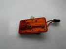 2022-2024 Hyundai Ioniq Iccu Connector Block CU375-L5000 Oem. Fixed Price $124.79.