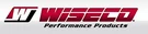 Wiseco Top End Engine Gasket Kit For Honda XR400R & TRX400. Fixed Price $99.45.