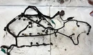Ford Engine Wiring Harness 03-05 Lincoln Aviator 4.6L Dohc 32V Cobra Mustang Eec. Fixed Price $149.00.