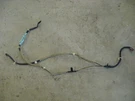 Honda Prelude Rear Defrost Wire Harness 32202 S30 0002 R13474. Fixed Price $11.20.