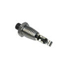 Uro 92861314700 Contact Switch. Fixed Price $43.10.