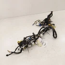 Mazda Dash Wire Wiring Harness 2023 2022 2021. Fixed Price $278.95.