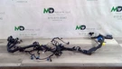 2024 Buick Encore Gx 1.2L Engine Wire Wiring Harness Oem 42847344. Fixed Price $199.99.