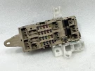 2001 2002 2003 2004 2005 Lexus GS300 Dash Fuse Relay Box. Fixed Price $27.44.