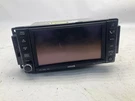 11-17 Jeep Wrangler Audio Equipment Radio Display And Receiver Sirius. Fixed Price $274.99.