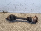 Audi A3 Drive Shaft Left Side Front / Nsf 2.0L Diesel Hatchback 2004. Fixed Price $60.44.