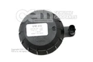 Volkswagen Genuine Engine Noise Actuator 3QF907601. Fixed Price $266.25.