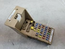 2005 2006 Subaru Outback Legacy Cabin Interior Fuse Junction Box 82201AG02A. Fixed Price $49.50.