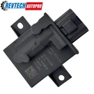 Fuel Pump Drive Module For Range Rover Velar Sport Discovery. Fixed Price $77.99.