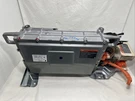 2011-2012 Nissan Leaf Ev Onboard Battery Charger Assembly 296A0 3NA1A Oem. Fixed Price $749.99.
