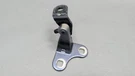 Tesla Model Y 21-24 Rear Right Passenger Upper Lower Door Hinge 1497499-00-B Oem. Fixed Price $75.00.